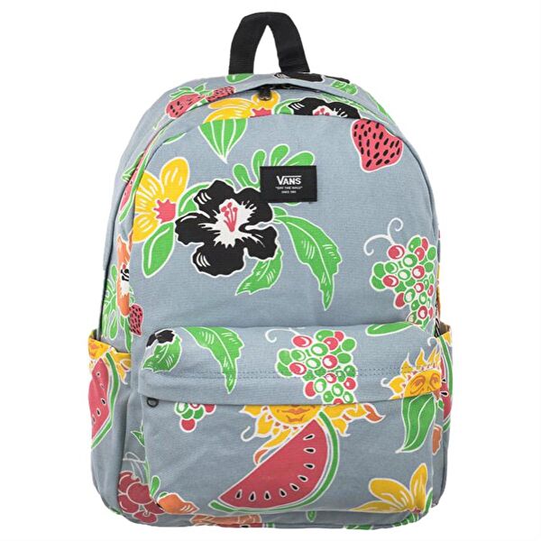 Vans Okul Çantası