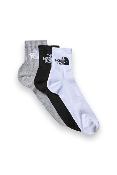 The North Face Outdoor Çorap,Tozluk