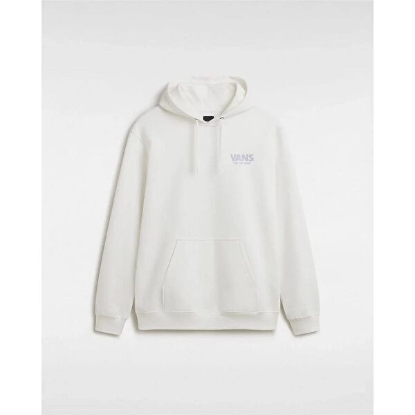 Vans Erkek Sweatshirt