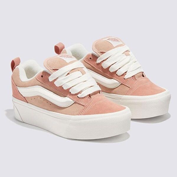 Vans Kadın Sneaker Ayakkabı