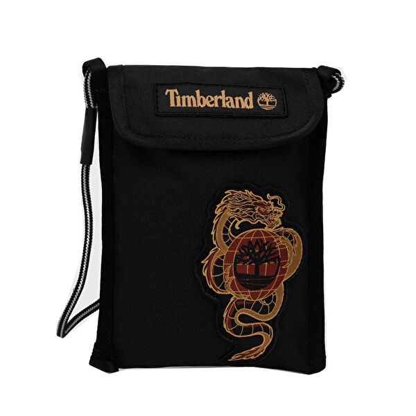 Timberland Okul Çantası