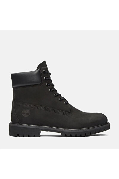 Timberland Erkek Bot