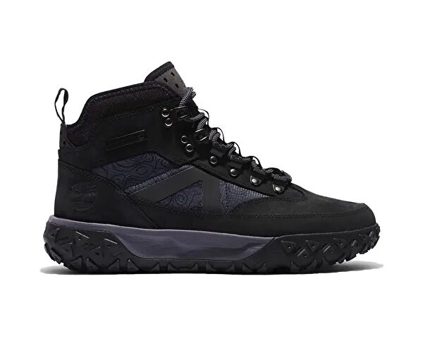 Timberland Outdoor Ayakkabı