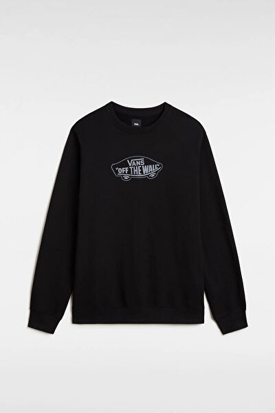 Vans Sporcu Sweatshirt