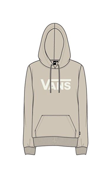 Vans Outdoor Tişört, Sweatshirt