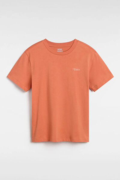 Vans Kadın Tişört