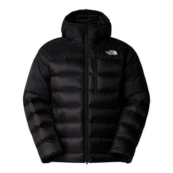 The North Face Outdoor Mont, Ceket, Yelek