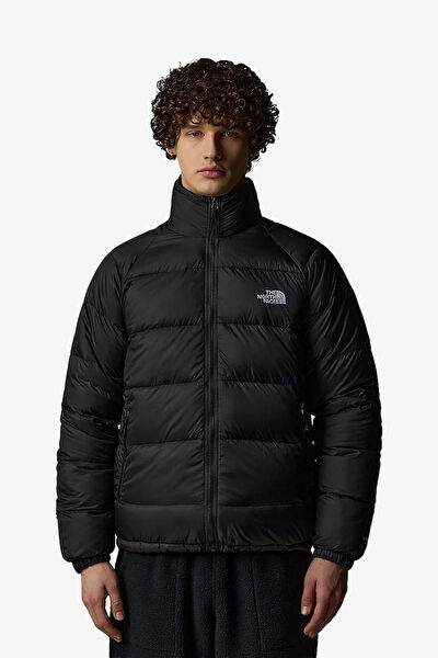 The North Face Outdoor Mont, Ceket, Yelek