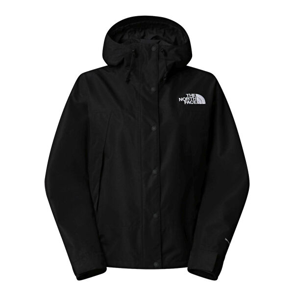 The North Face Outdoor Mont, Ceket, Yelek