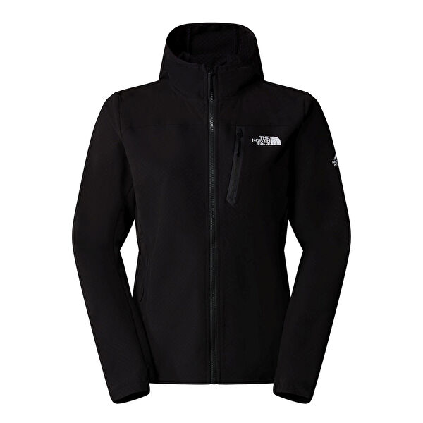 The North Face Outdoor Mont, Ceket, Yelek