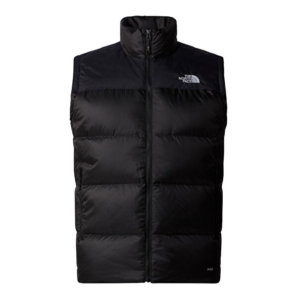 The North Face Outdoor Mont, Ceket, Yelek