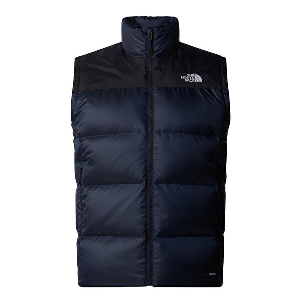 The North Face Outdoor Mont, Ceket, Yelek