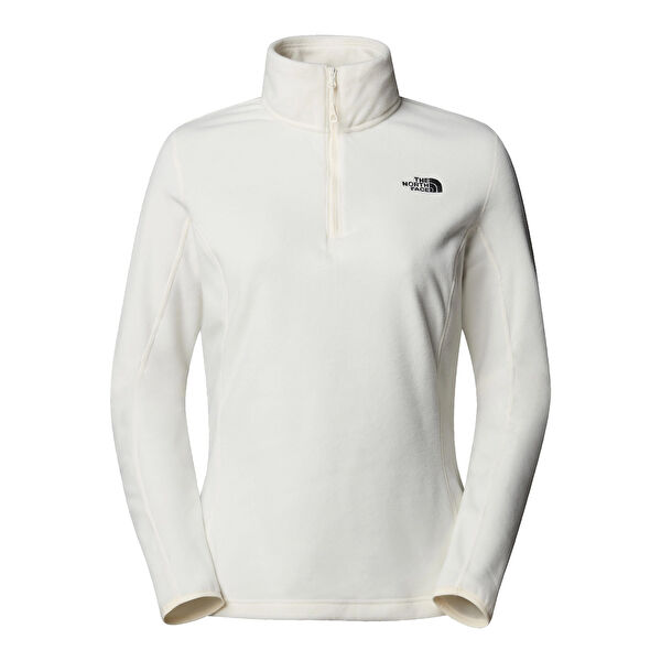 The North Face Outdoor Tişört, Sweatshirt