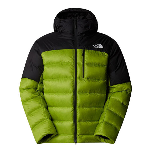 The North Face Outdoor Mont, Ceket, Yelek