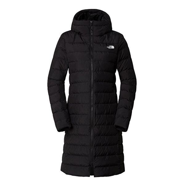 The North Face Outdoor Mont, Ceket, Yelek