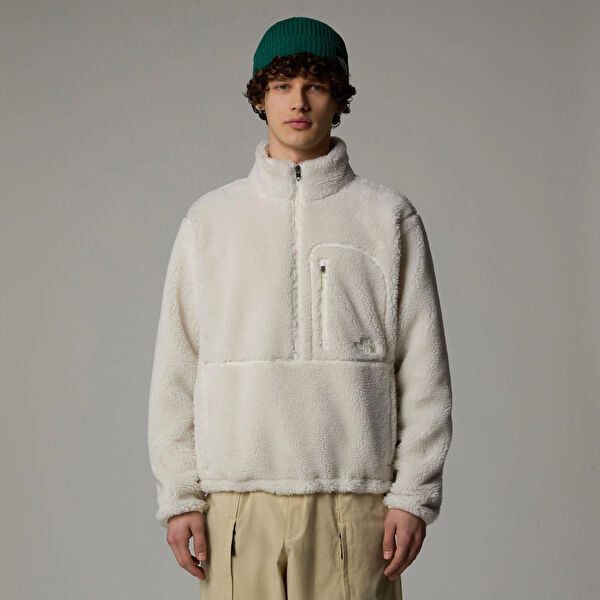 The North Face Outdoor Mont, Ceket, Yelek