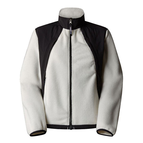 The North Face Outdoor Termal İçlik,Polar