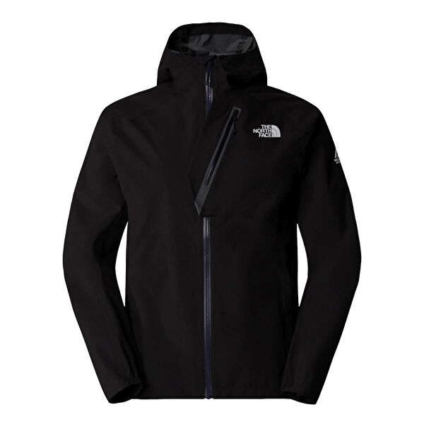 The North Face Outdoor Mont, Ceket, Yelek