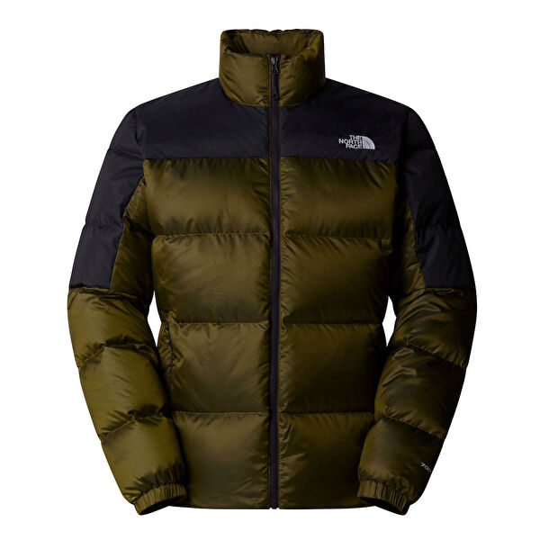 The North Face Outdoor Mont, Ceket, Yelek