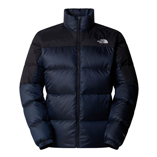 The North Face Outdoor Mont, Ceket, Yelek
