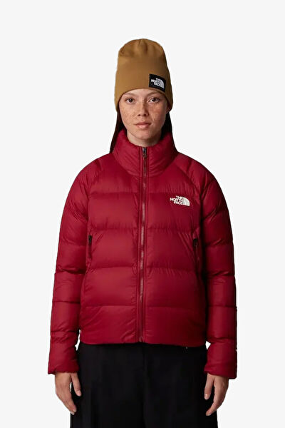 The North Face Outdoor Mont, Ceket, Yelek