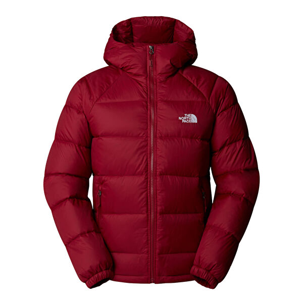 The North Face Outdoor Mont, Ceket, Yelek