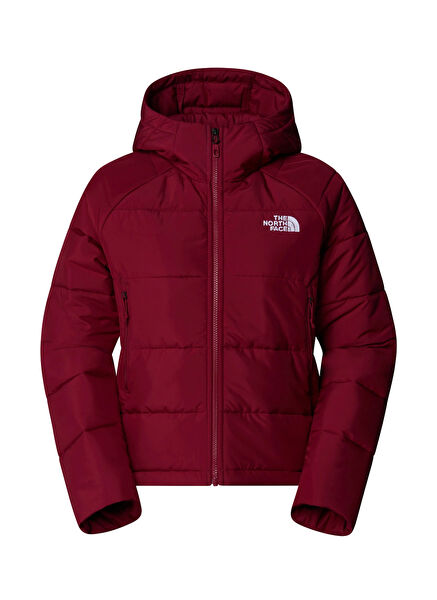 The North Face Outdoor Mont, Ceket, Yelek