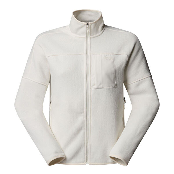 The North Face Outdoor Termal İçlik,Polar