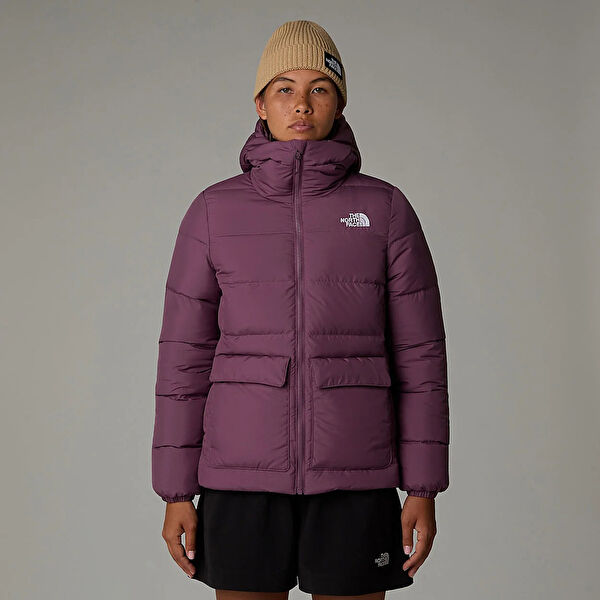 The North Face Outdoor Mont, Ceket, Yelek