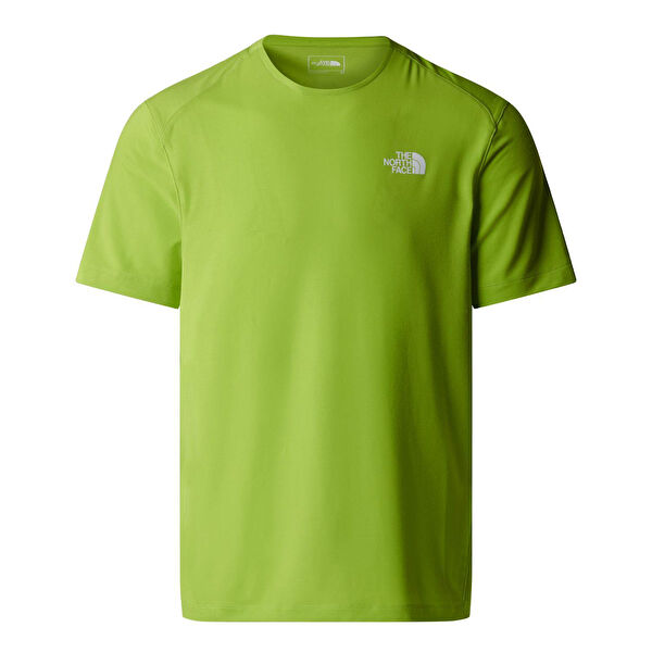 The North Face Outdoor Tişört, Sweatshirt