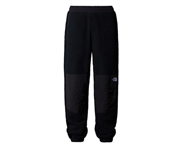 The North Face Outdoor Pantolon