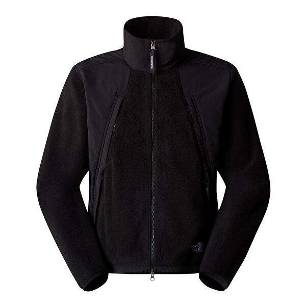 The North Face Outdoor Termal İçlik,Polar