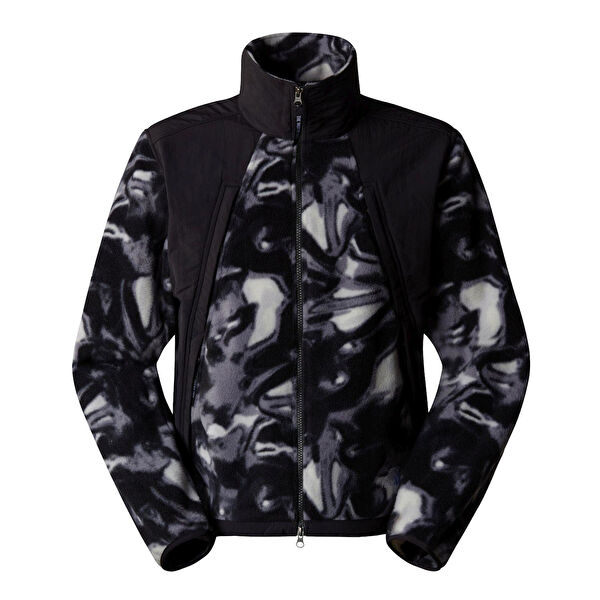 The North Face Outdoor Termal İçlik,Polar