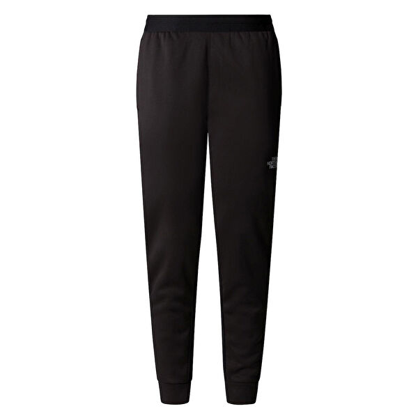 The North Face Outdoor Pantolon