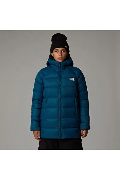 The North Face Outdoor Mont, Ceket, Yelek