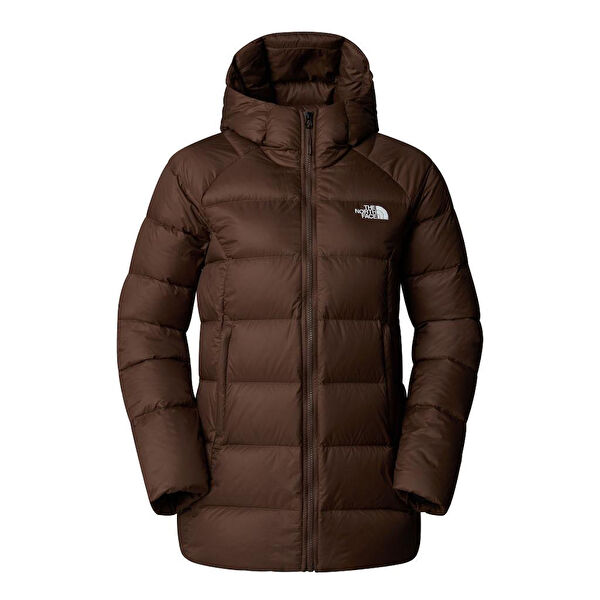 The North Face Outdoor Mont, Ceket, Yelek
