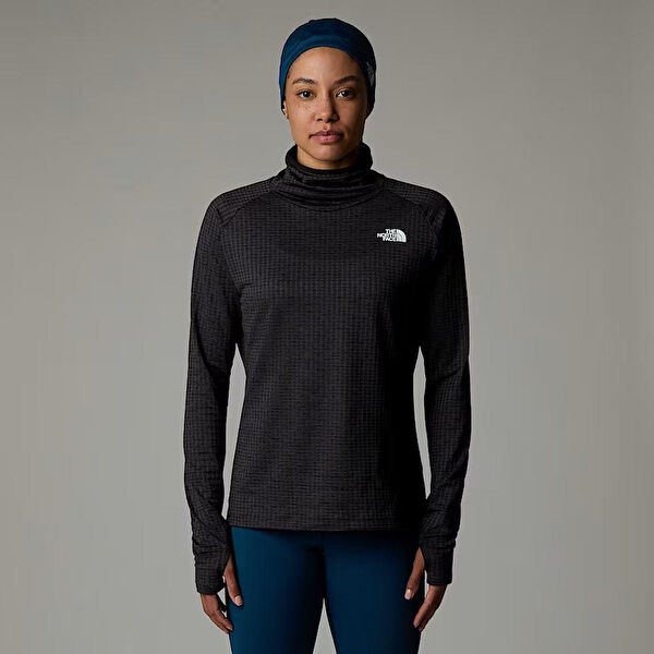 The North Face Outdoor Tişört, Sweatshirt