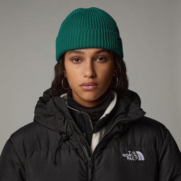The North Face Eldiven, Bere, Şapka, Maske