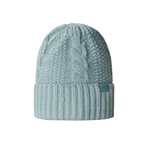 The North Face Eldiven, Bere, Şapka, Maske