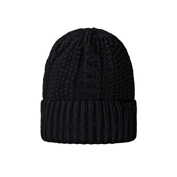 The North Face Eldiven, Bere, Şapka, Maske