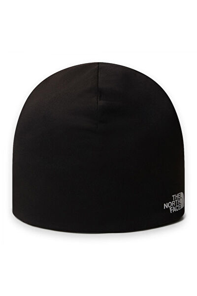 The North Face Eldiven, Bere, Şapka, Maske