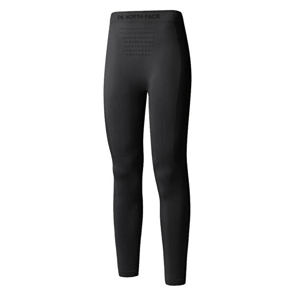 The North Face Outdoor Pantolon