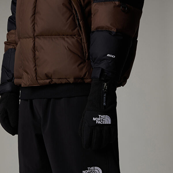 The North Face Kayak, Snowboard Beresi, Eldiveni