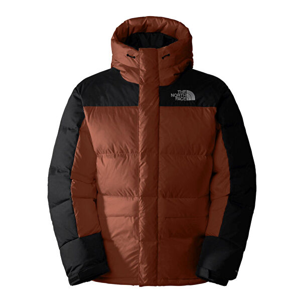 The North Face Outdoor Mont, Ceket, Yelek