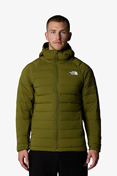 The North Face Outdoor Mont, Ceket, Yelek