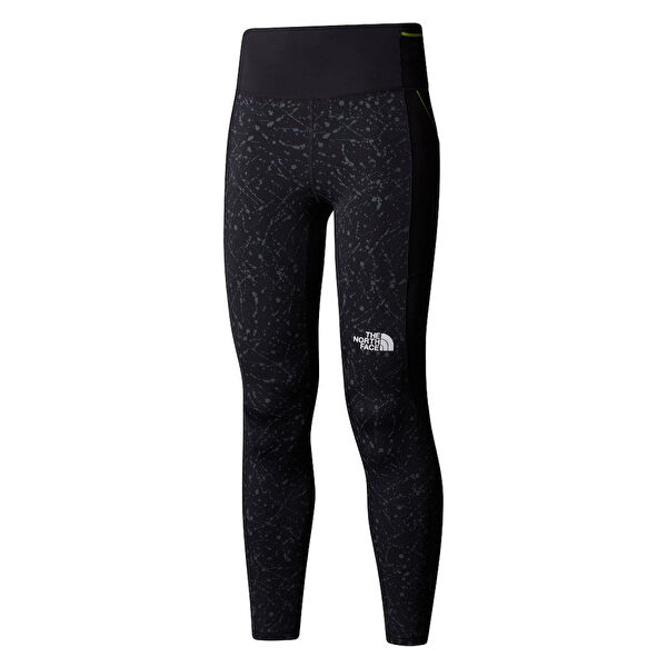 The North Face Outdoor Pantolon