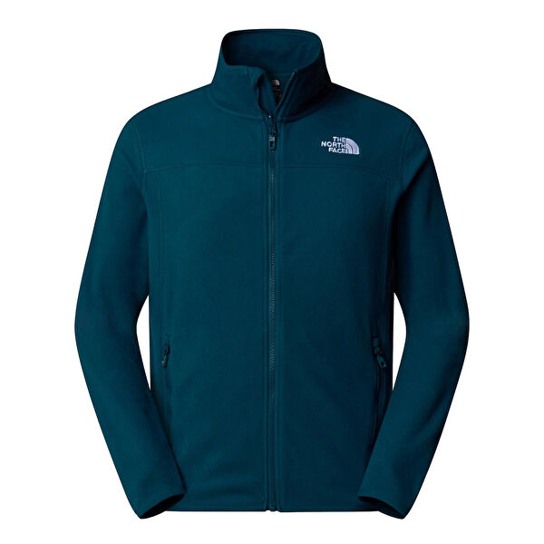 The North Face Outdoor Termal İçlik,Polar