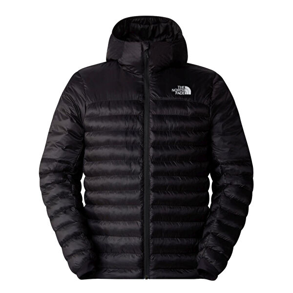 The North Face Outdoor Tişört, Sweatshirt