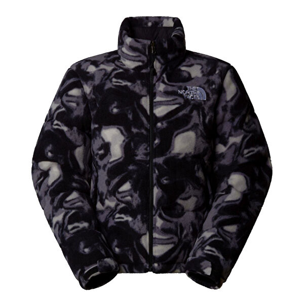 The North Face Outdoor Mont, Ceket, Yelek