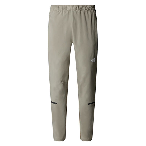 The North Face Outdoor Pantolon
